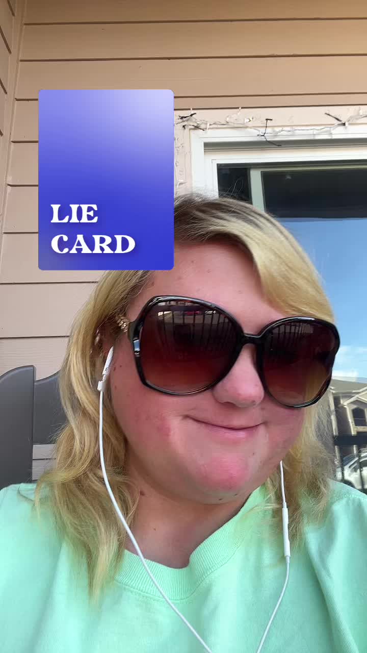 @Wicked girl 89