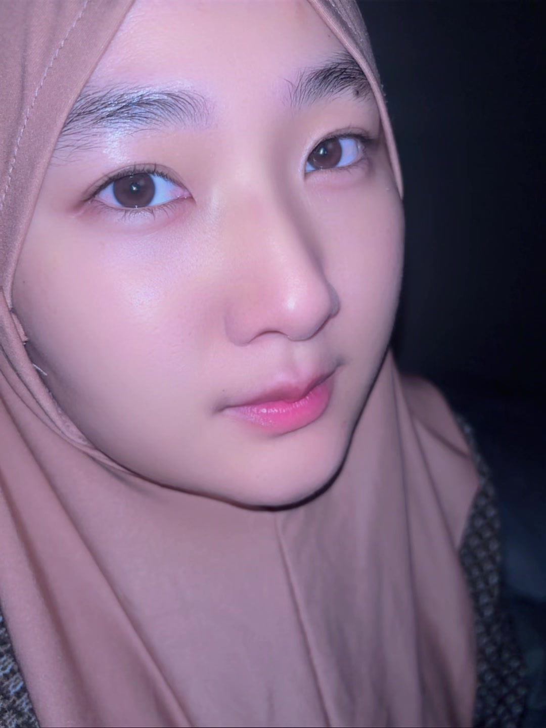 @ZeeSipit^^