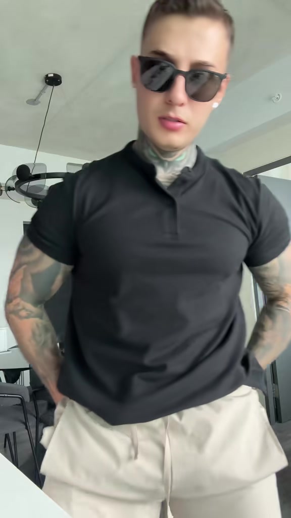 @Carlosfit24_