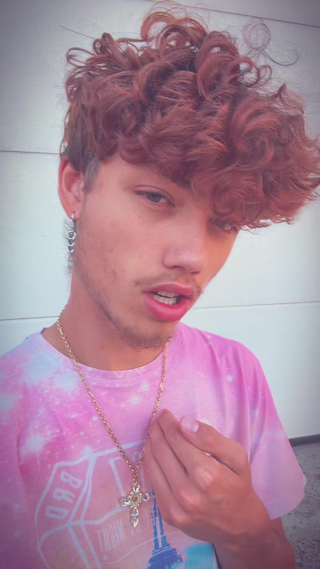 @&Eacute;toile Fuyante 🌠