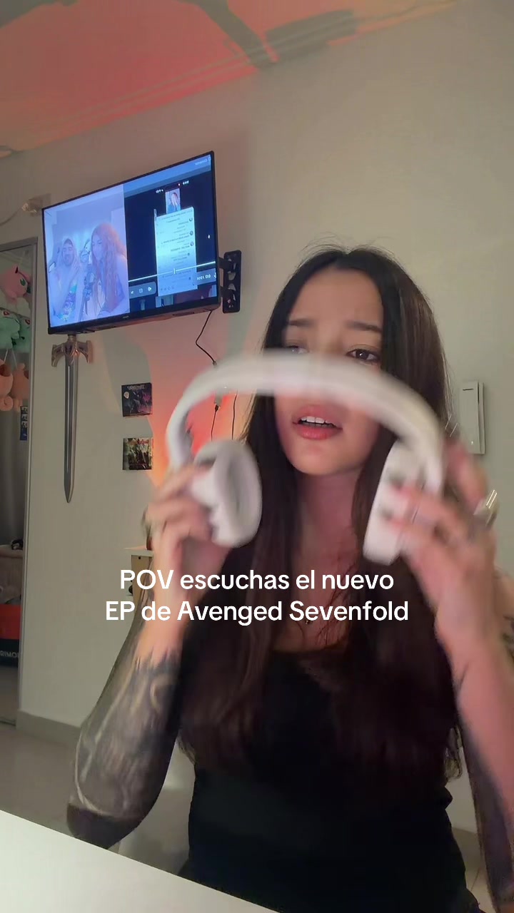 @lusout