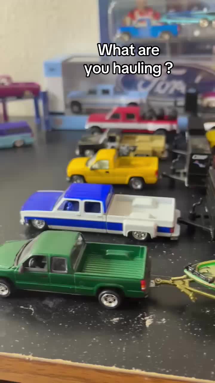 @toyjumper0