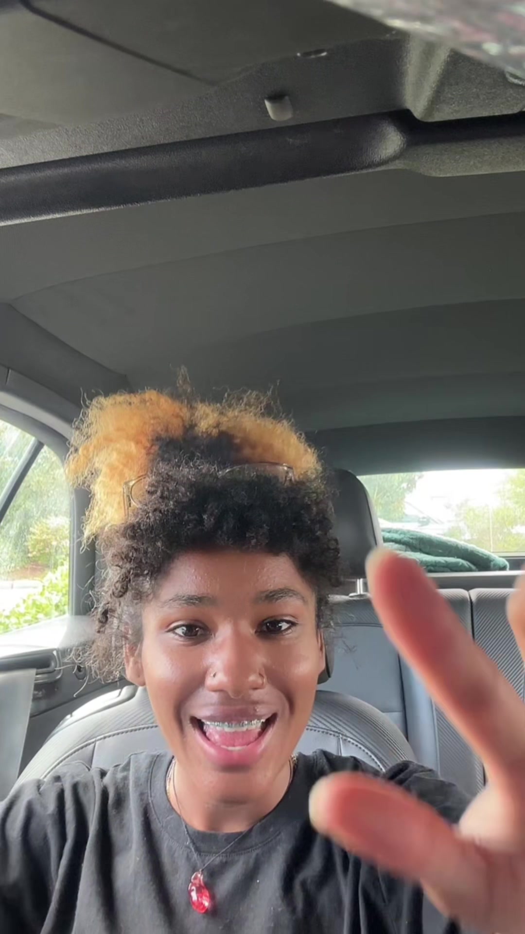 @tiny