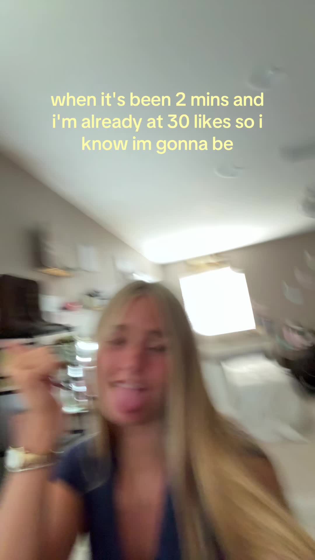 @torissssssecret