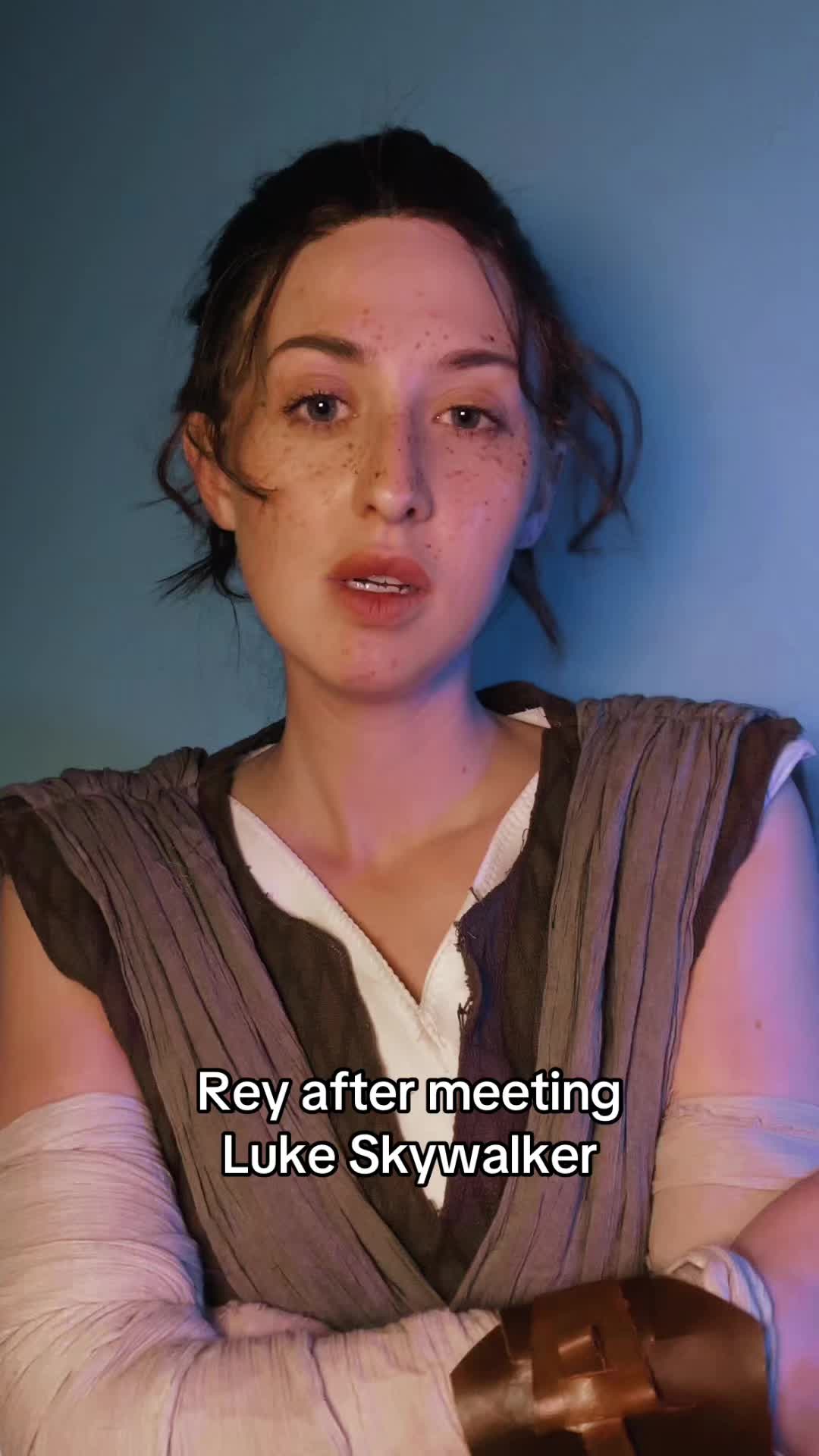@Gayle