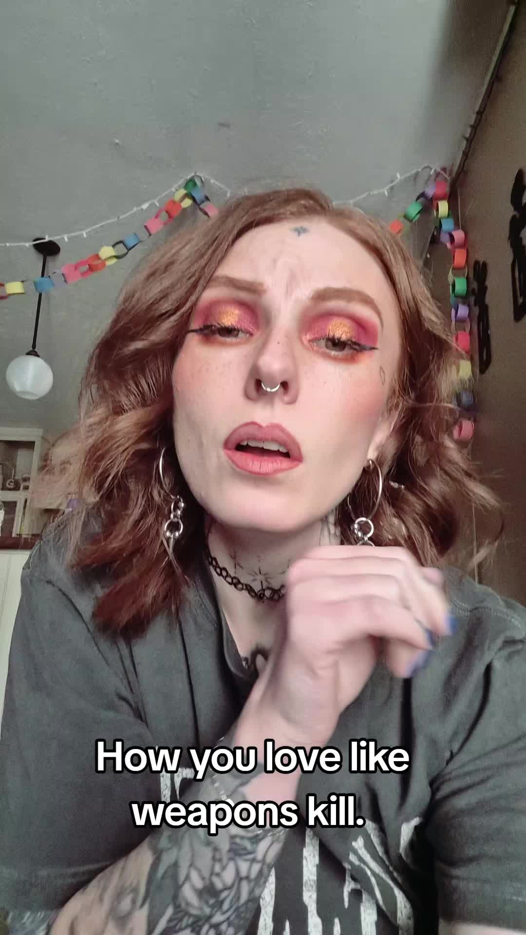 @Shiann