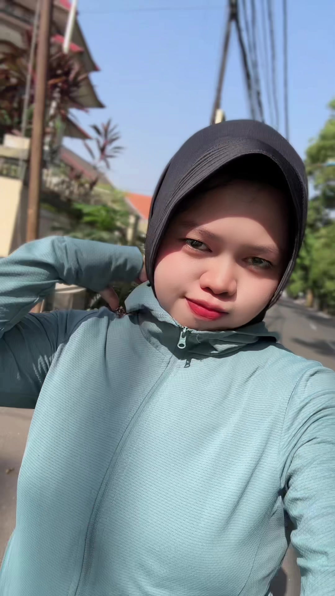 @YuniCraft