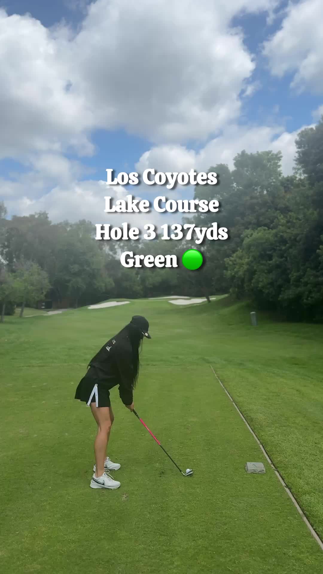 @hyuneeGolfs