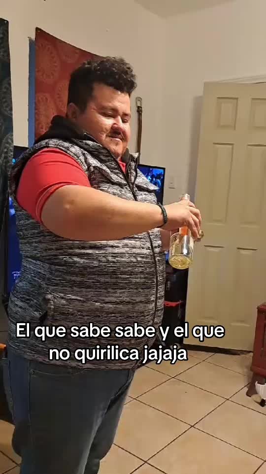 @Chito cano volvi&oacute; a naser