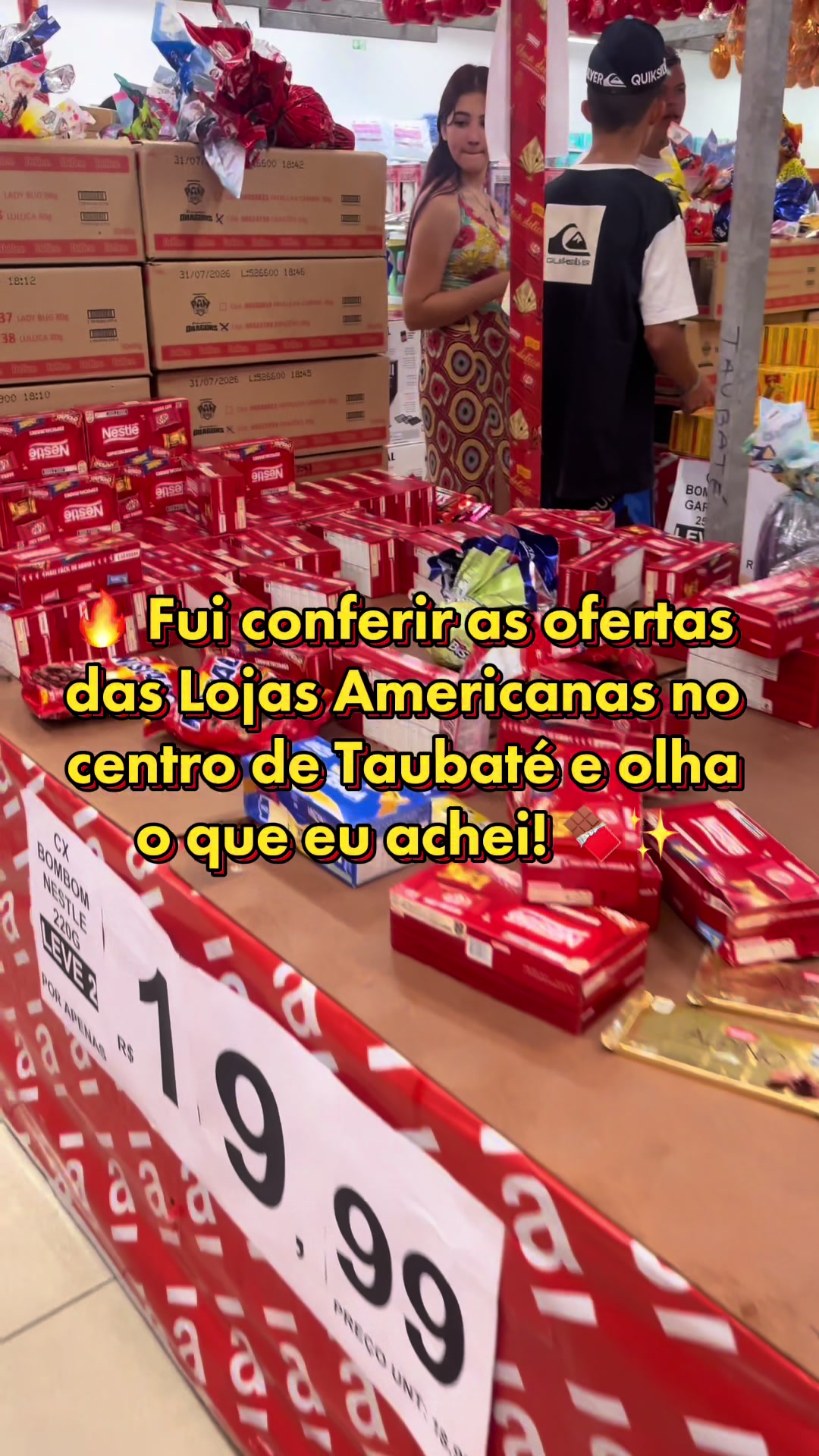 @DicasdaMariaTTE