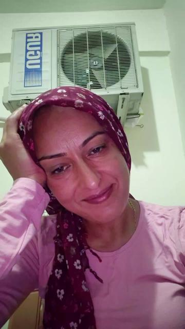 @yörük 07