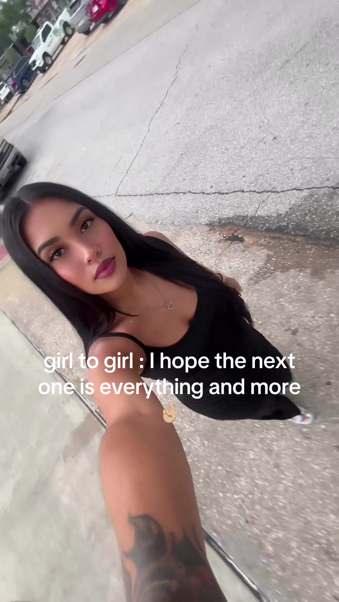 @jacqueline 🦋