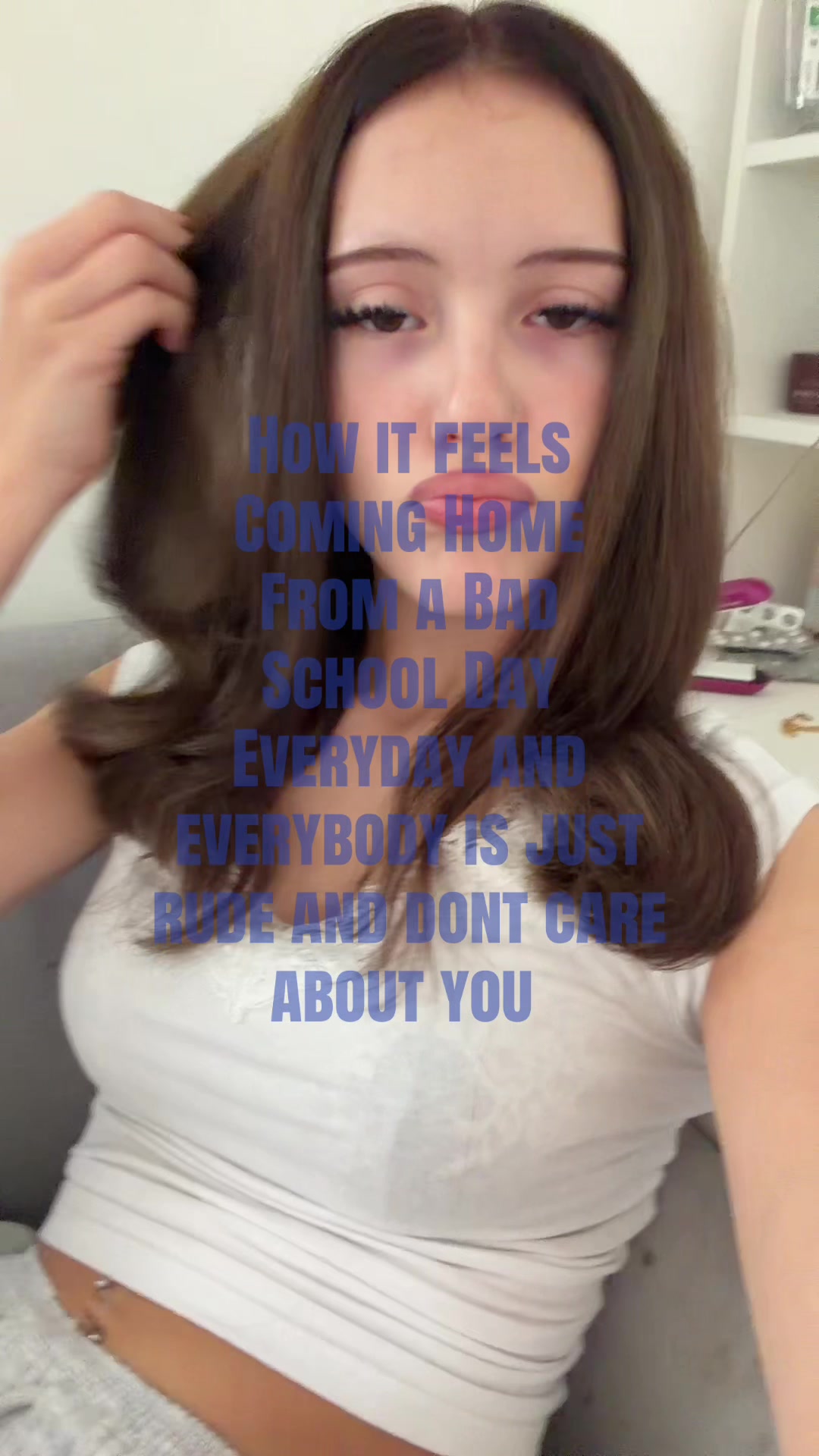 @𝓜𝓲𝓪ᥫ᭡