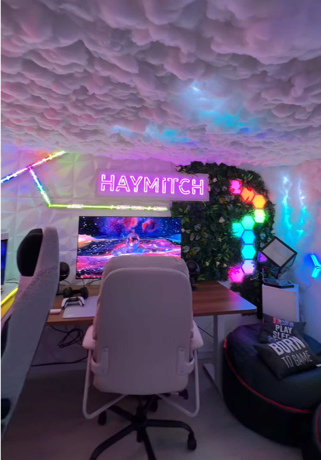 @HayM!tch