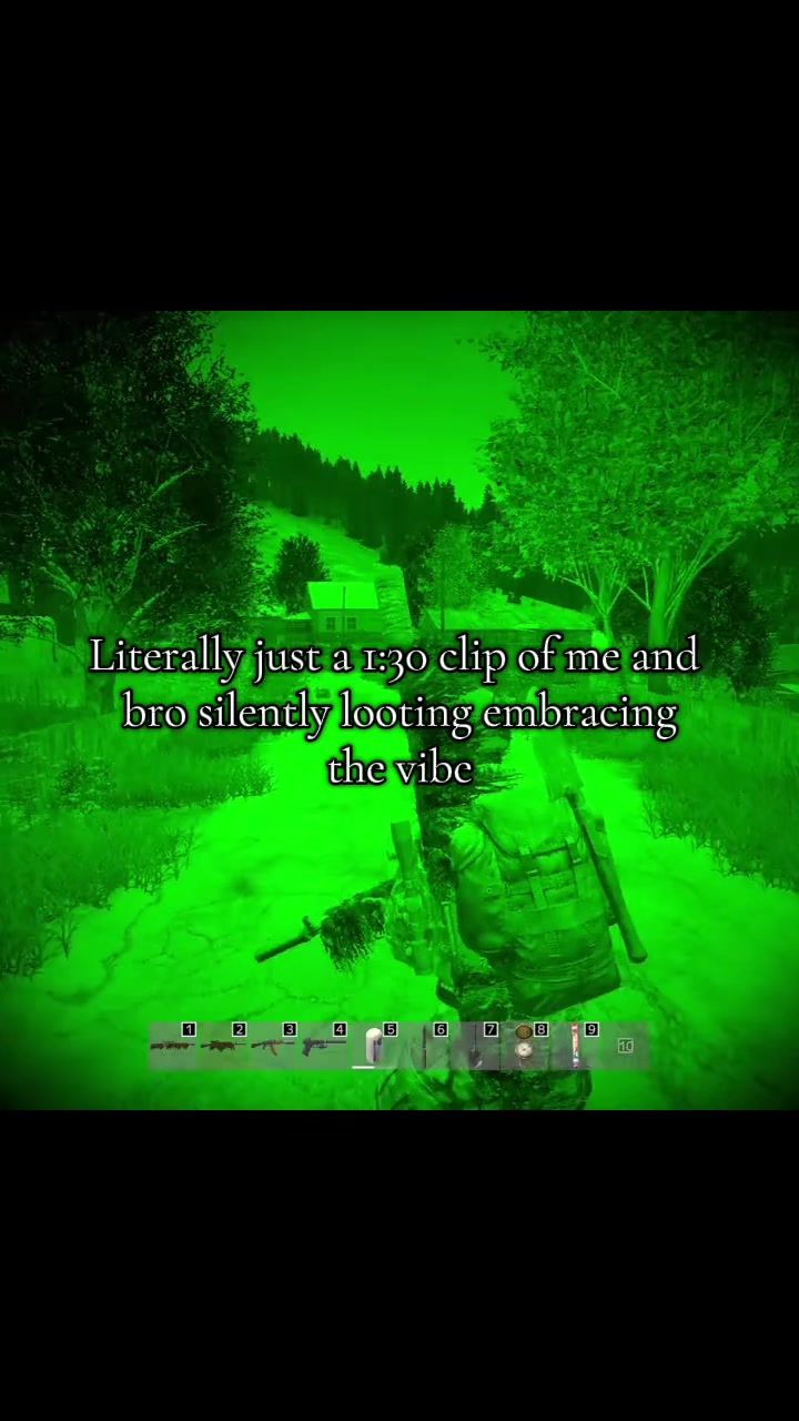 @axscyi