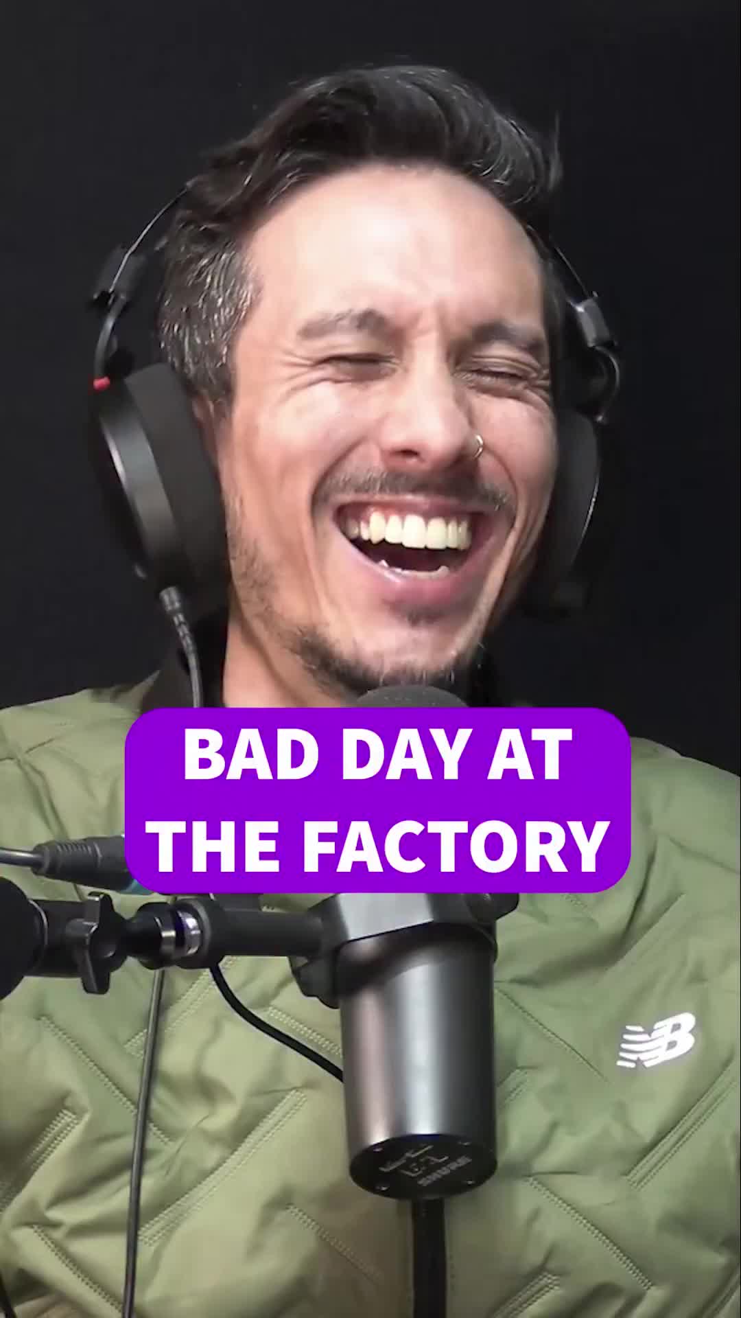 @HowToKillAnHour
