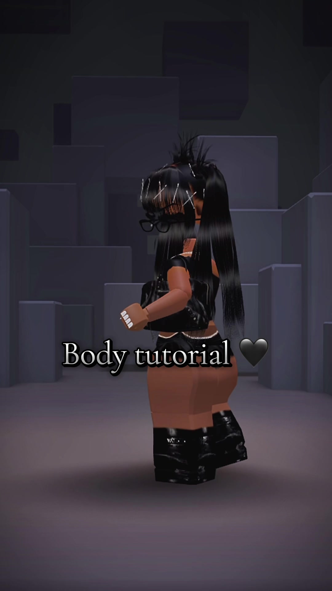 @❥꧂