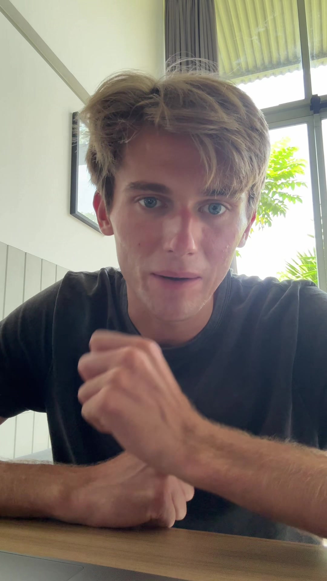 @jacky