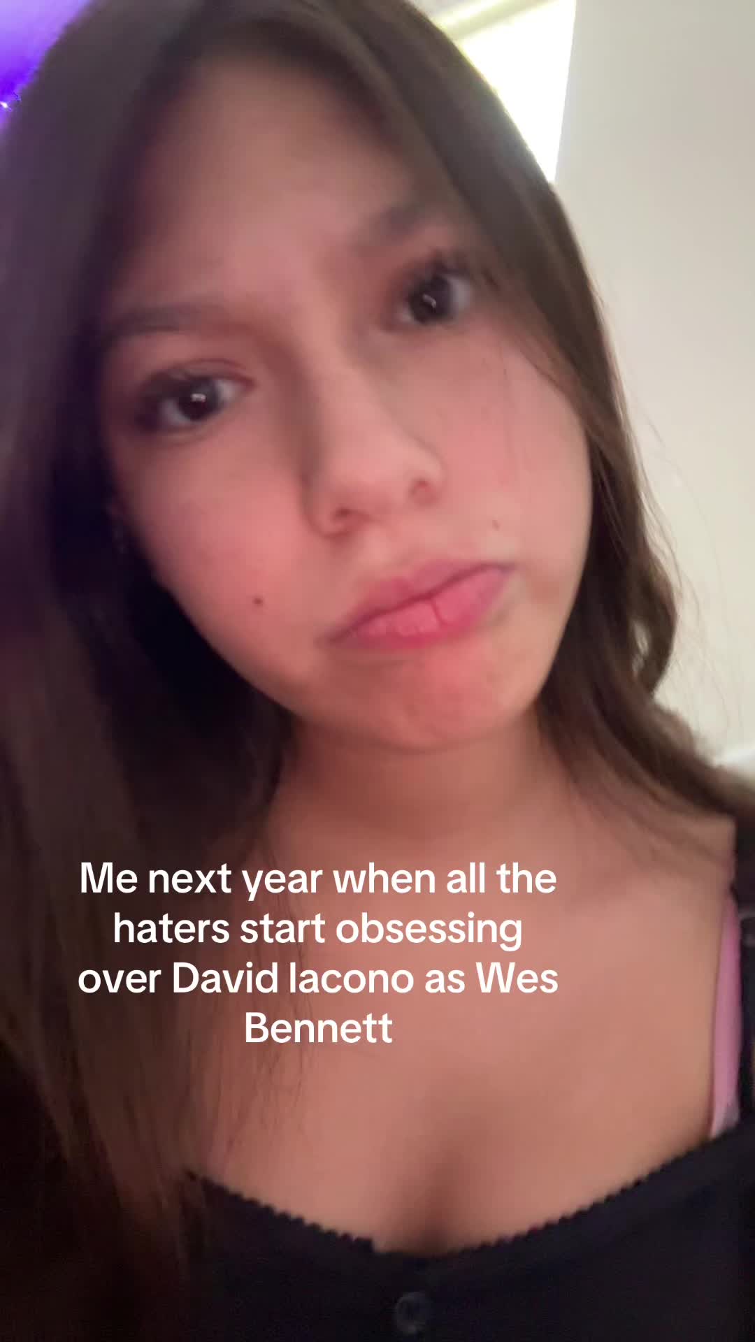 @harryb411s