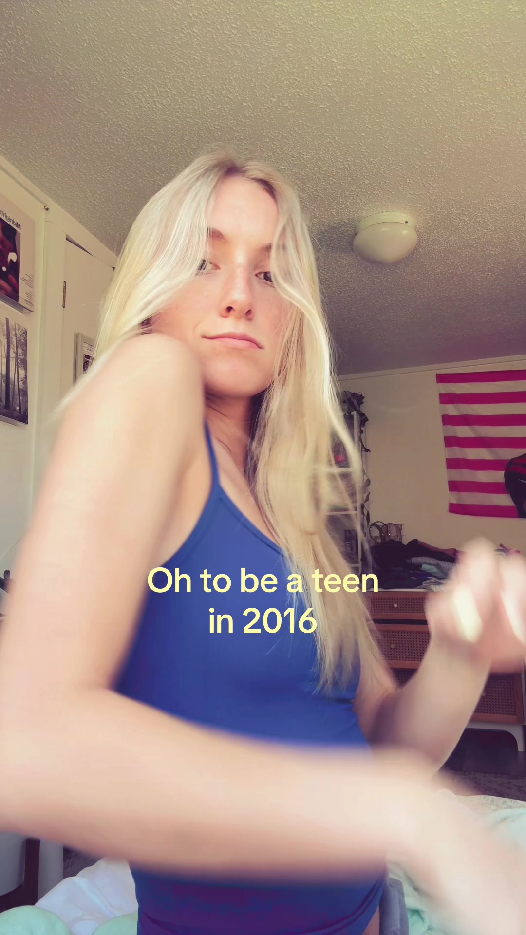 @Char🌟