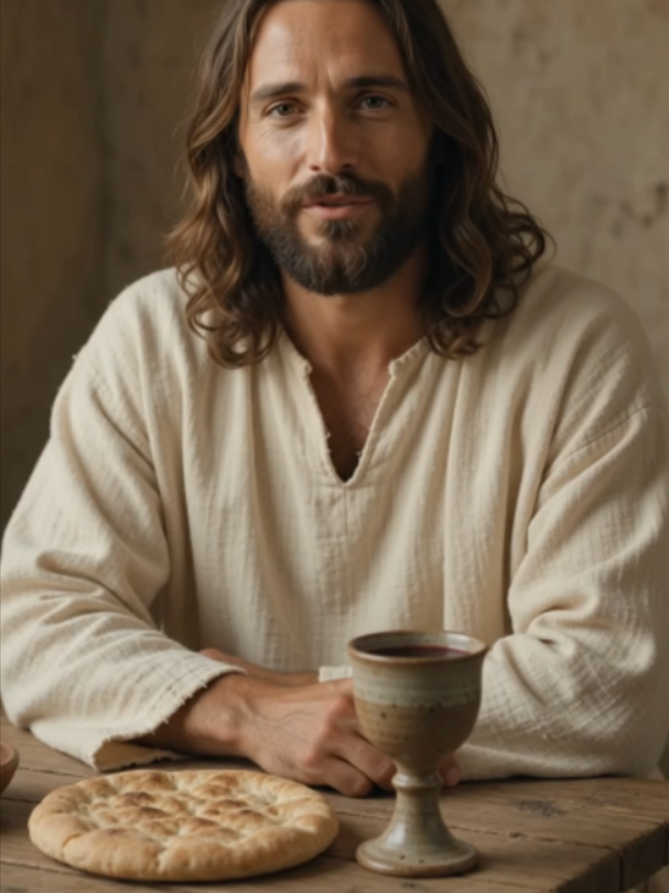@Palavra De Deus ✝️