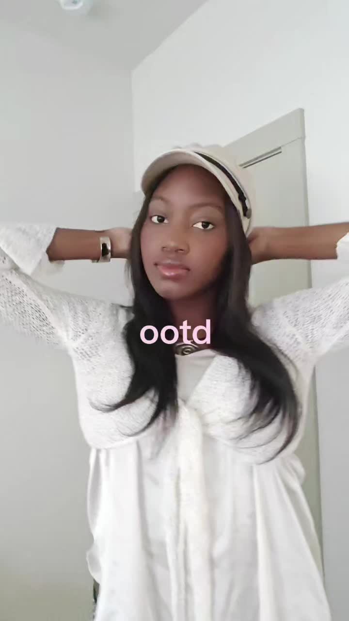 @fizz ❦
