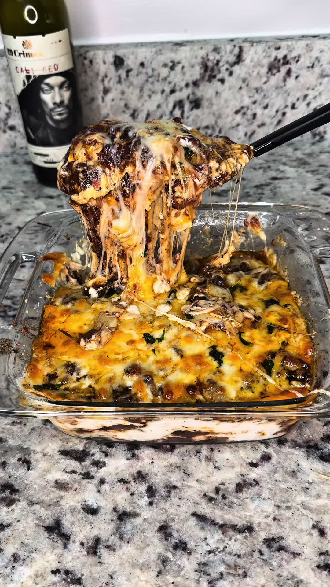 @Chef Flocko