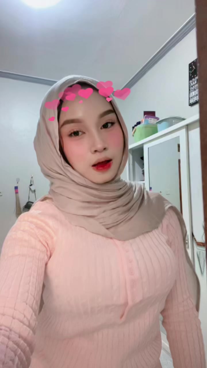 @yupayupi