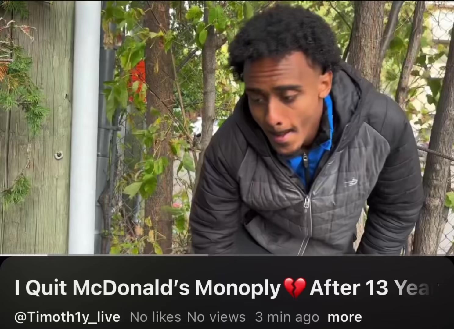 @Timoth1yClips