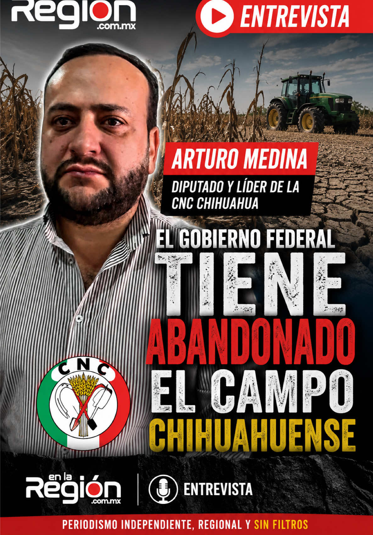 @ENLAREGION