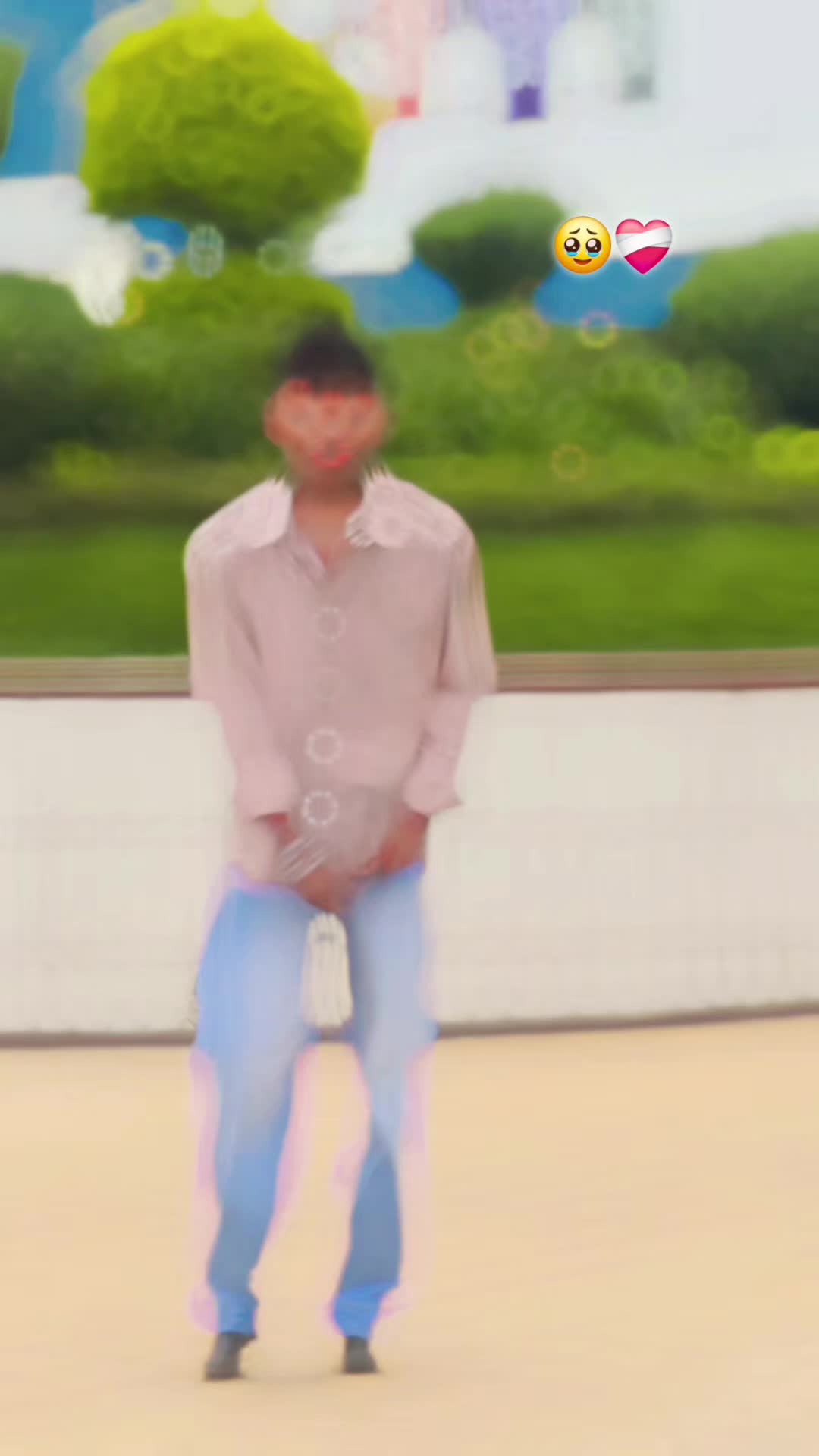 @𝐀𝐜𝐜𝐨𝐮𝐧𝐭𝐧𝐨𝐭𝐟𝐨𝐮𝐧𝐝