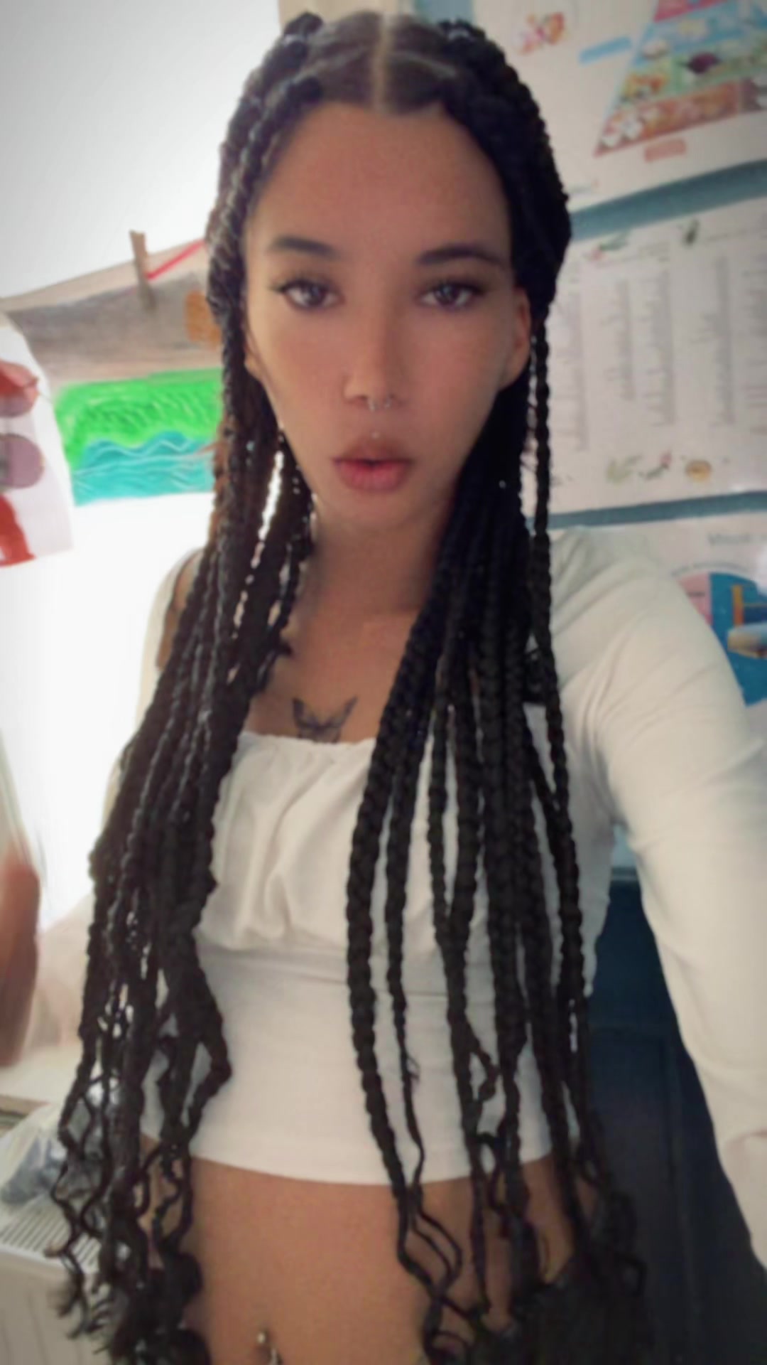 @Océ_.🏳️🌈