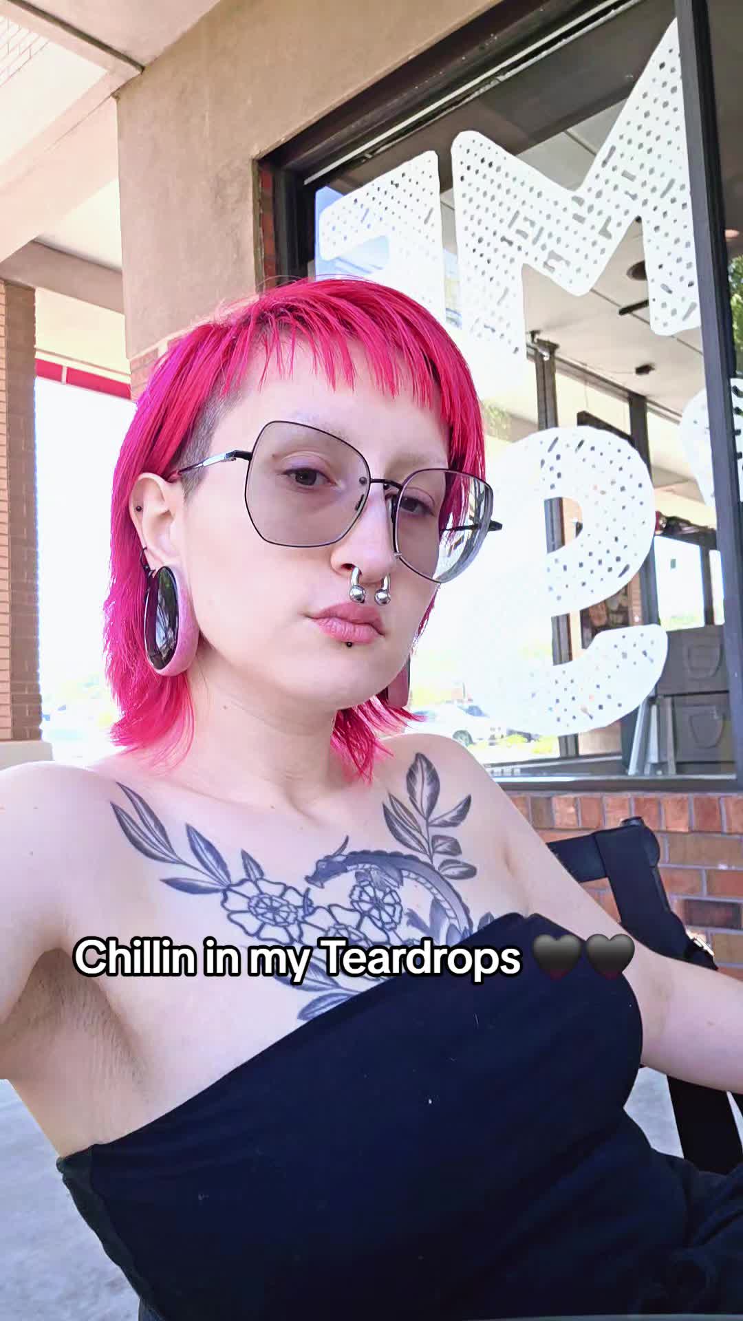 @🖤 Rae Rae 🖤