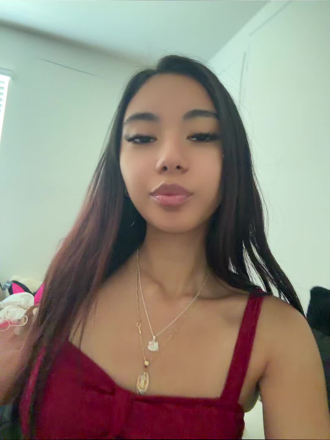 @𝐛𝐫𝐢𝐢 ❤︎