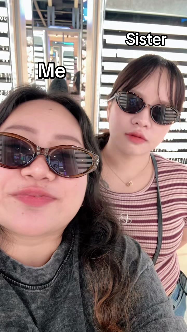@Baifern🦋🇹🇭