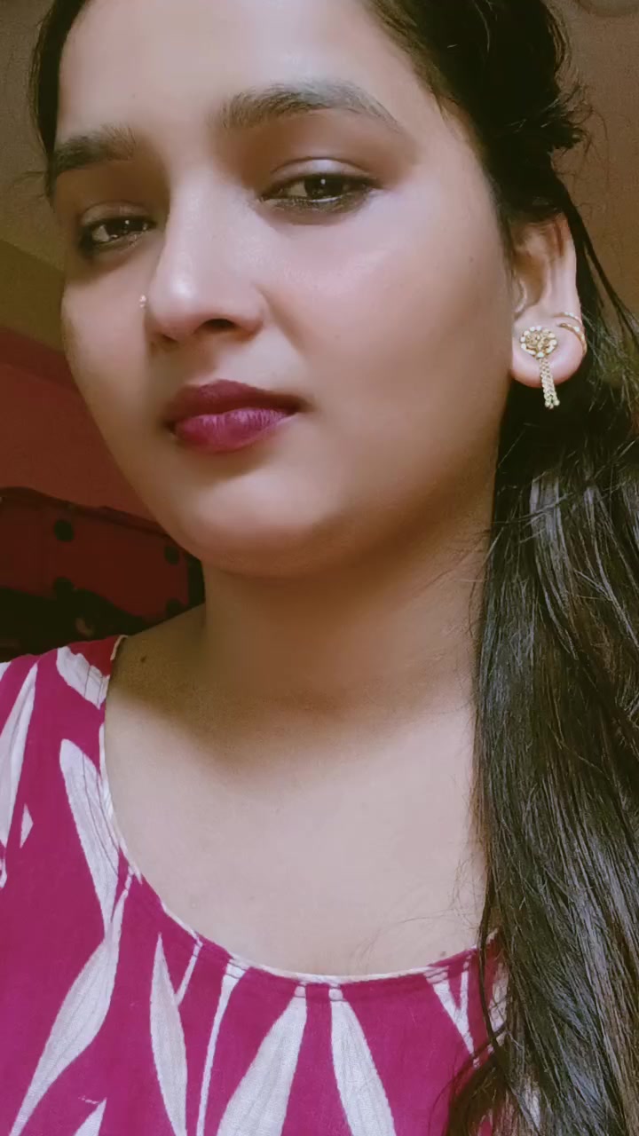 @Kajal Yadav โค๏ธ๐ฉท
