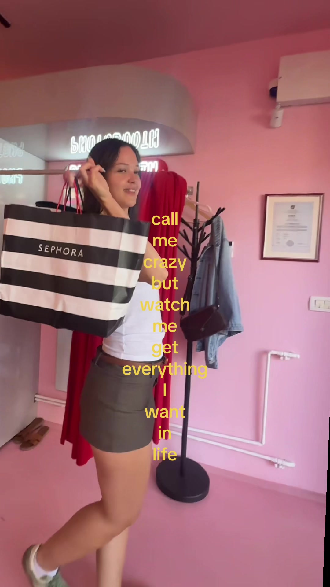 @Anisa Mekuli