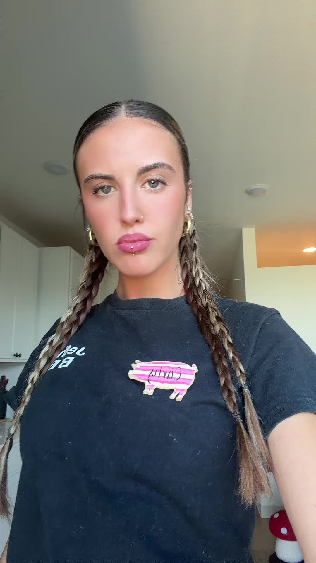 @steezqueen069