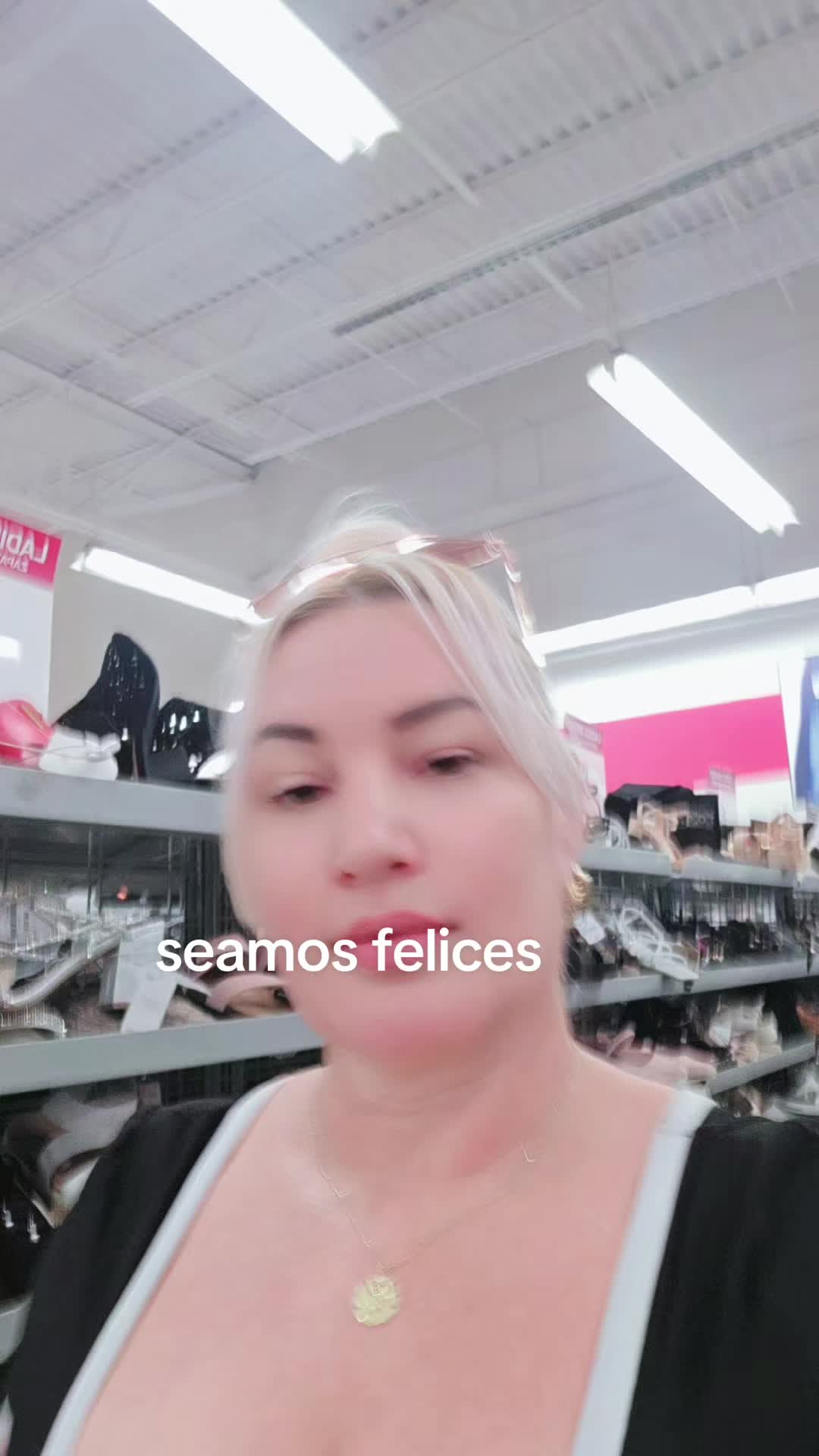@cari...