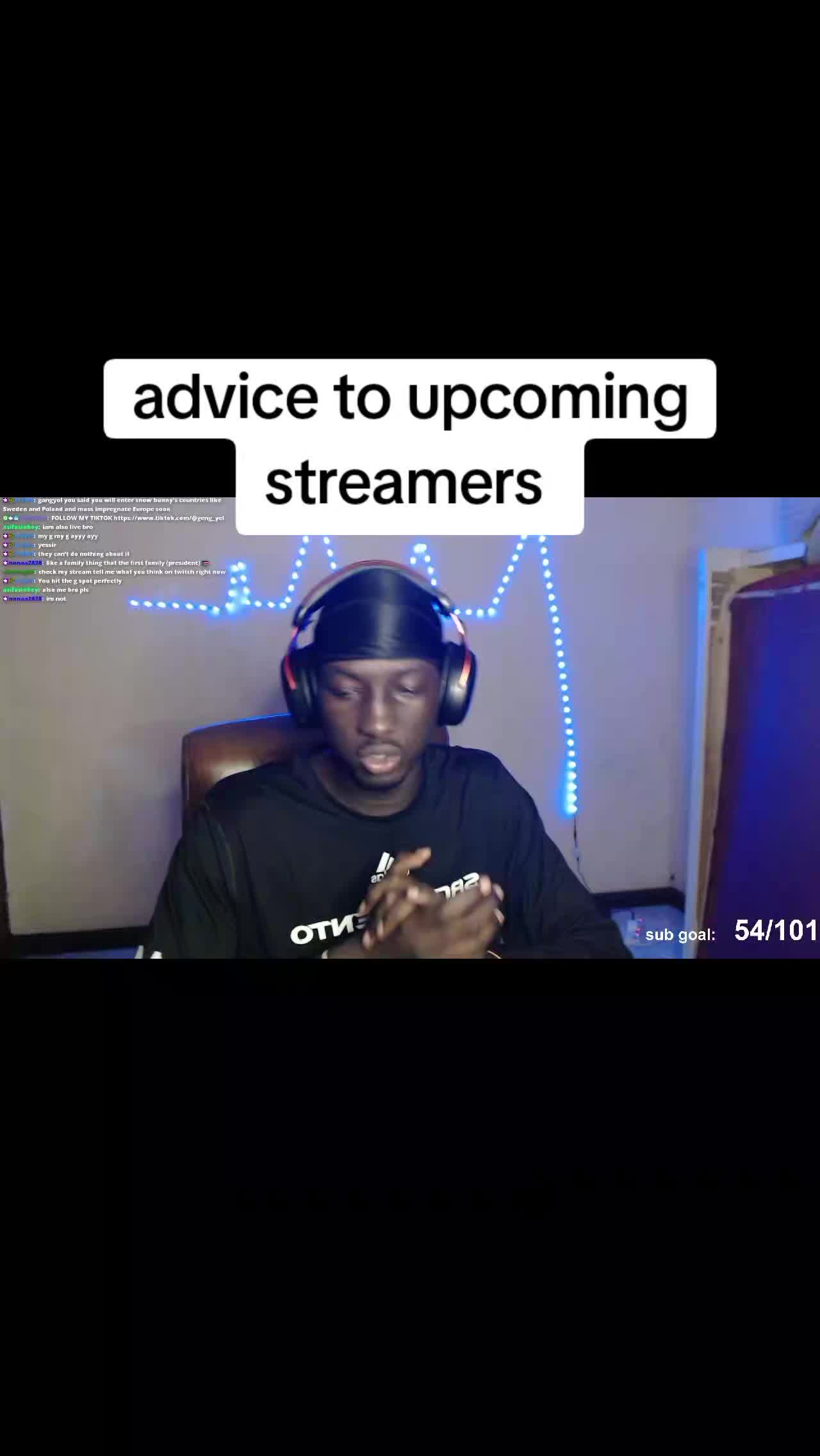 @TOP CLIPPAZ