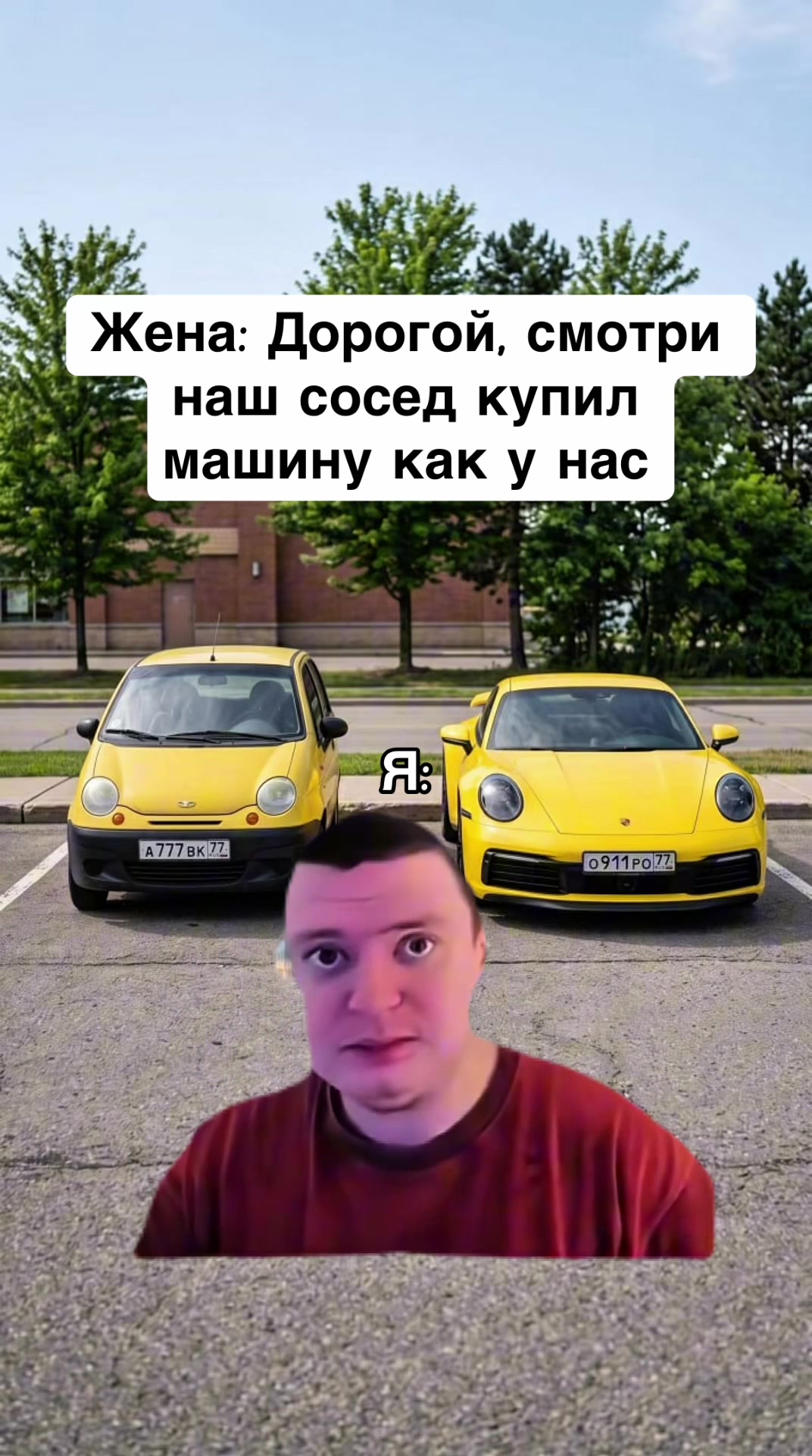 @normalda
