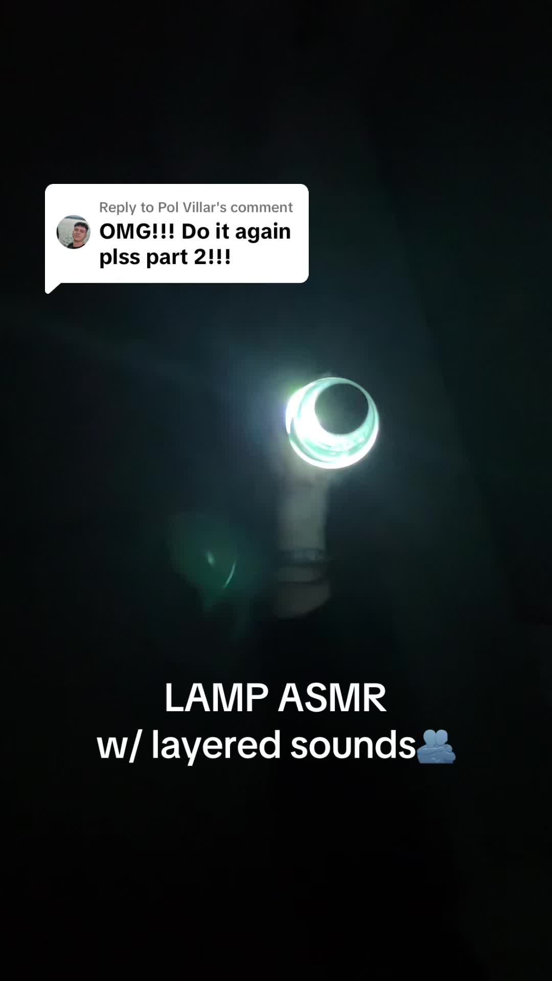 @asmrnoon