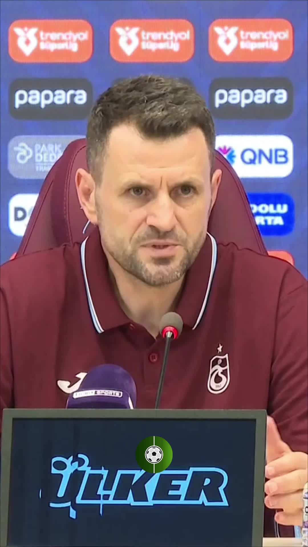 @FutbolArena