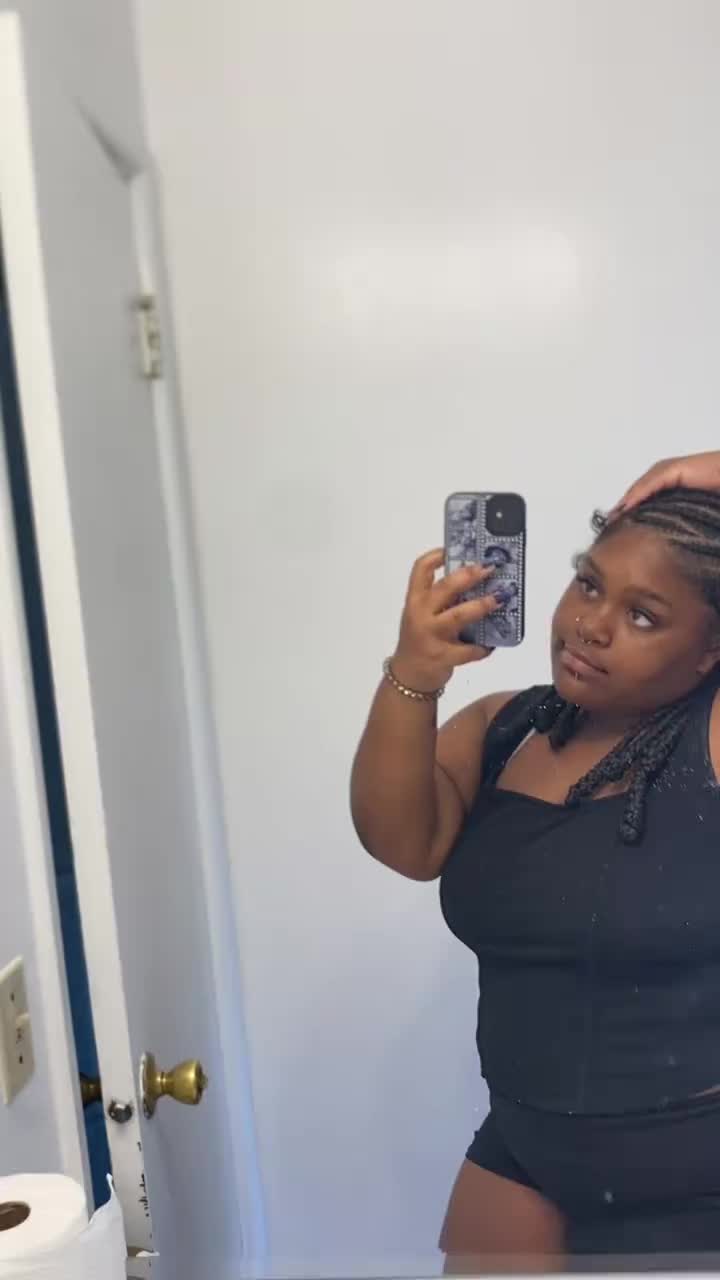 @Dnthavefeeling🥀
