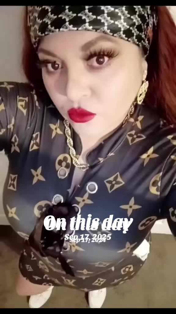 @La viuda negra