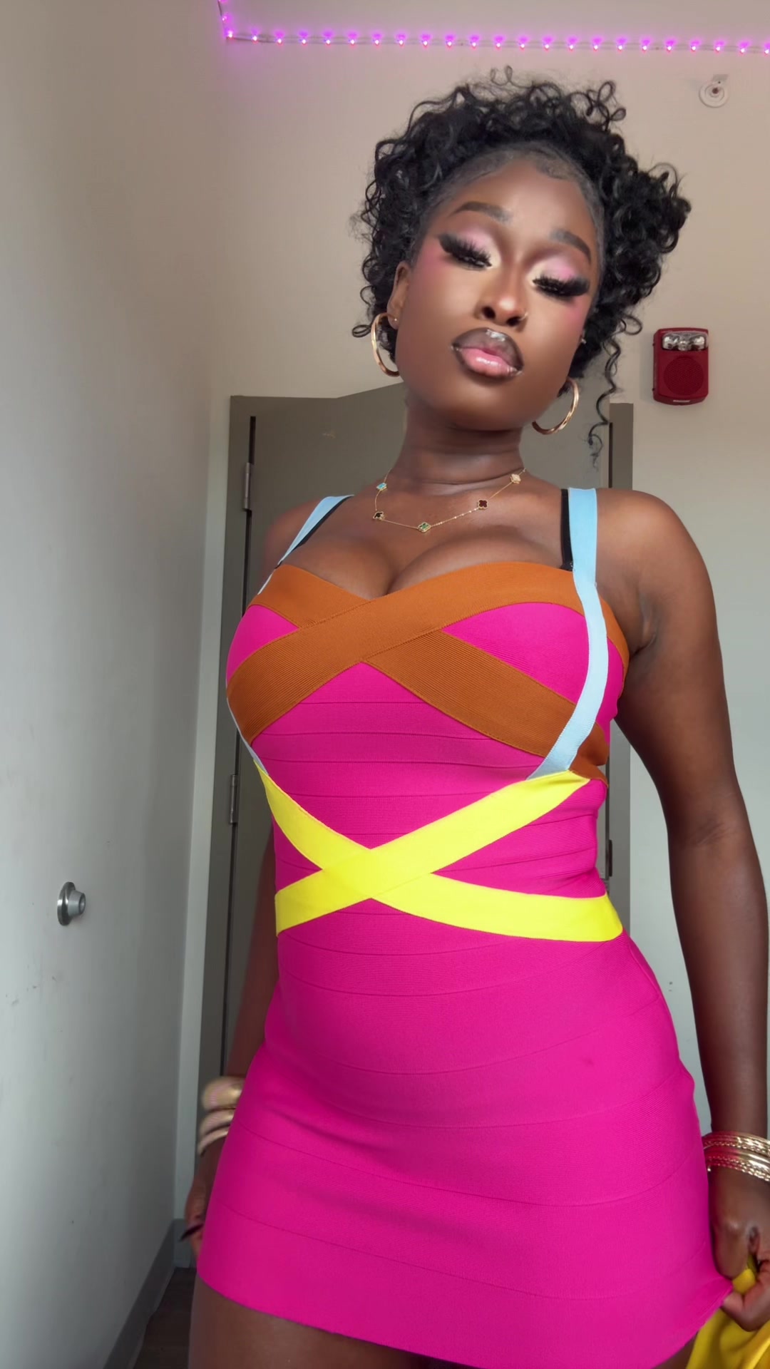@edobarbie