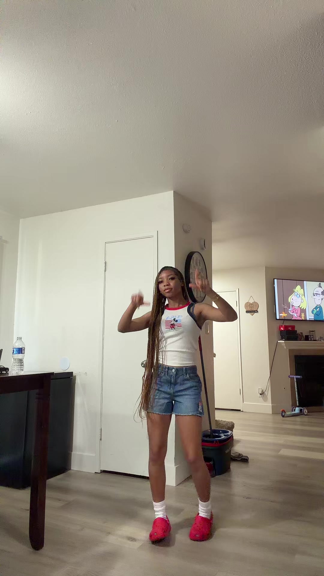 @Miyahh
