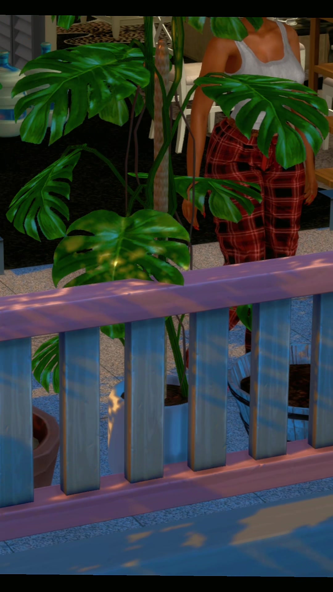 @TheSimStudio