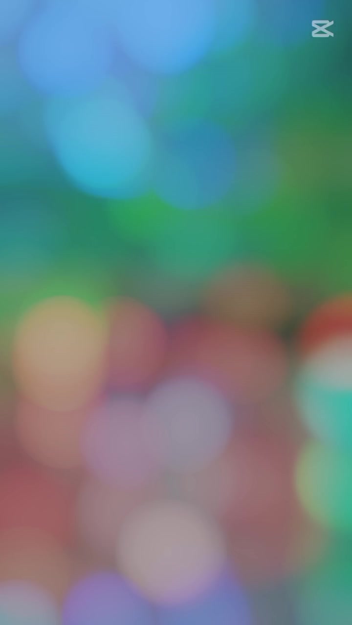 @꧁☯☂️𝓡𝓪𝓳𝓪 𝓙𝓲✌(◕‿-)