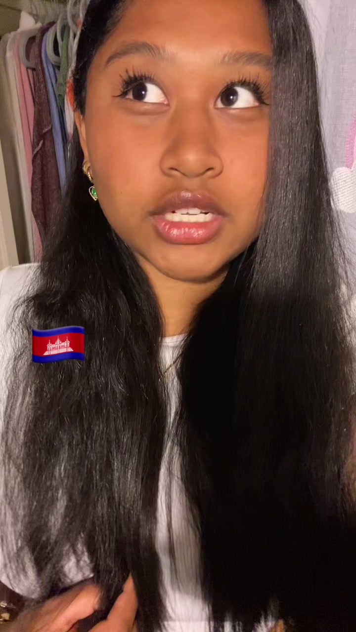 @AMYLIA 🌎